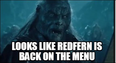 looks-like-redfern-is-back-on-the-menu