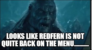 looks-like-redfern-is-not-quite-back-on-the-menu