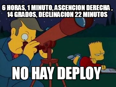 6-horas-1-minuto-ascencion-derecha-14-grados-declinacion-22-minutos-no-hay-deplo