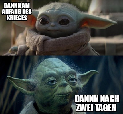 dannn-am-anfang-des-krieges-dannn-nach-zwei-tagen