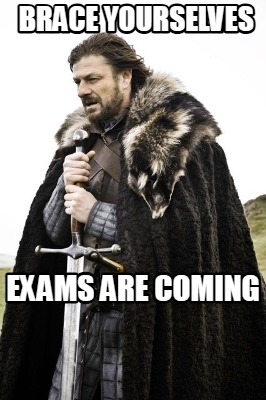 brace-yourselves-exams-are-coming13