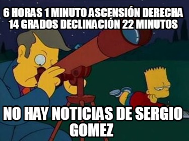 6-horas-1-minuto-ascensin-derecha-14-grados-declinacin-22-minutos-no-hay-noticia2