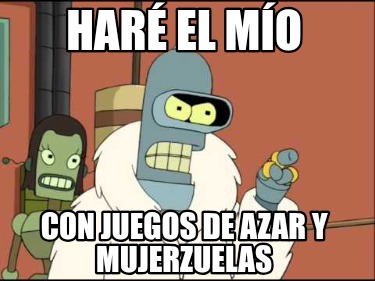har-el-mo-con-juegos-de-azar-y-mujerzuelas