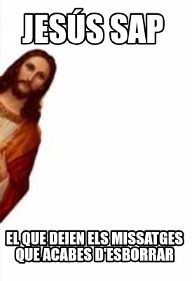 jess-sap-el-que-deien-els-missatges-que-acabes-desborrar