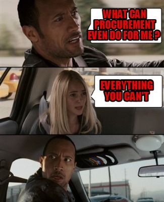 what-can-procurement-even-do-for-me-everything-you-cant1