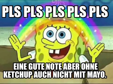 pls-pls-pls-pls-pls-eine-gute-note-aber-ohne-ketchup-auch-nicht-mit-mayo