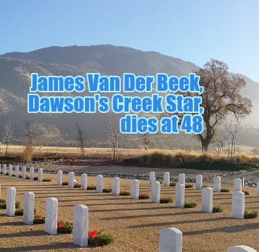 james-van-der-beek-dawsons-creek-star-dies-at-48