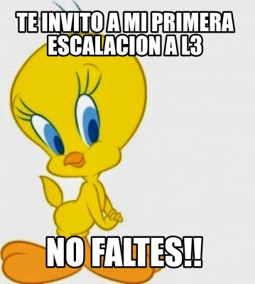 te-invito-a-mi-primera-escalacion-a-l3-no-faltes