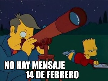 no-hay-mensaje-14-de-febrero