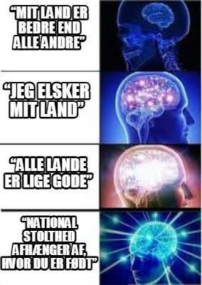 mit-land-er-bedre-end-alle-andre-jeg-elsker-mit-land-alle-lande-er-lige-gode-nat