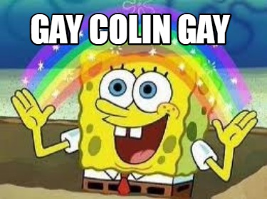 gay-colin-gay