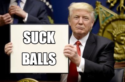 suck-balls