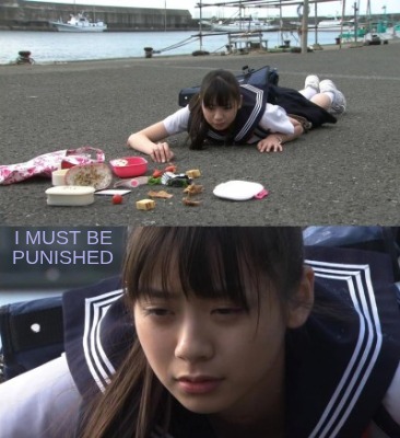 i-must-be-punished