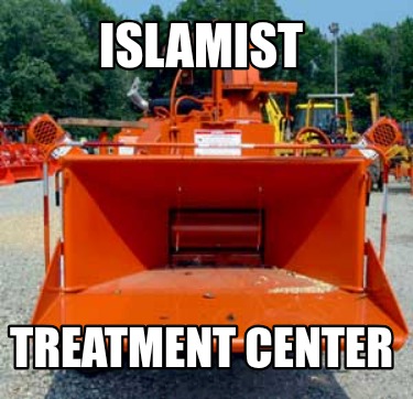 islamist-treatment-center