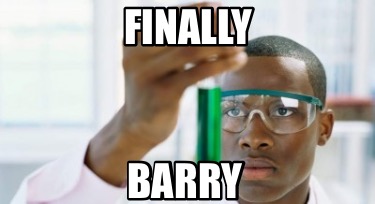 finally-barry