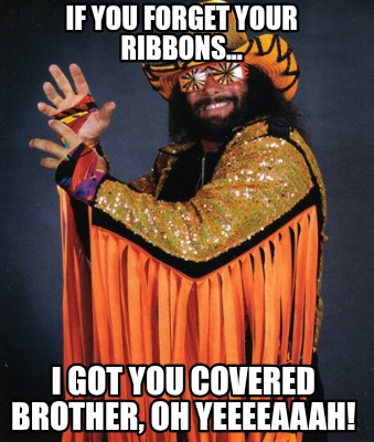 if-you-forget-your-ribbons...-i-got-you-covered-brother-oh-yeeeeaaah9