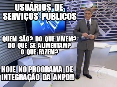 usurios-de-servios-pblicos-quem-so-do-que-vivem-do-que-se-alimentam-o-que-fazem-35