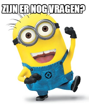 zijn-er-nog-vragen8