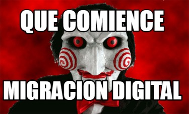que-comience-migracion-digital
