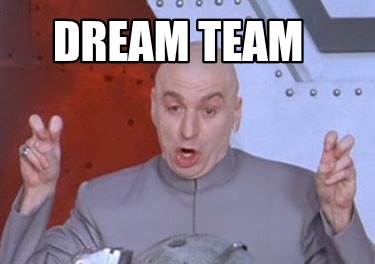 dream-team1