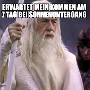 erwartet-mein-kommen-am-7-tag-bei-sonnenuntergang