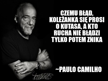 czemu-bd-koleanka-si-prosi-o-kutasa-a-kto-rucha-nie-bdzi-tylko-potem-znika-paulo