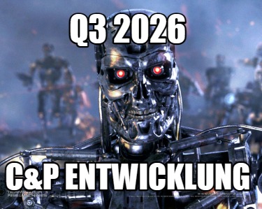 q3-2026-cp-entwicklung