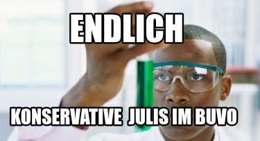 endlich-konservative-julis-im-buvo