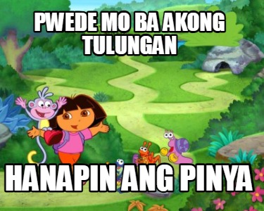 pwede-mo-ba-akong-tulungan-hanapin-ang-pinya