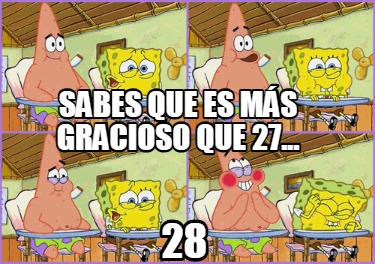 sabes-que-es-ms-gracioso-que-27...-28
