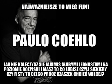 najwaniejsze-to-mie-fun-jak-nie-kaleczysz-si-jakimi-sabymi-jednostami-na-poziomi1