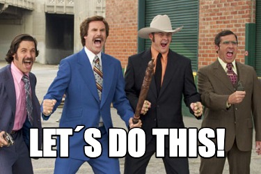 lets-do-this623