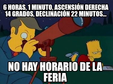 6-horas-1-minuto-ascensin-derecha-14-grados-declinacin-22-minutos...-no-hay-hora