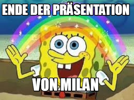 ende-der-prsentation-von-milan
