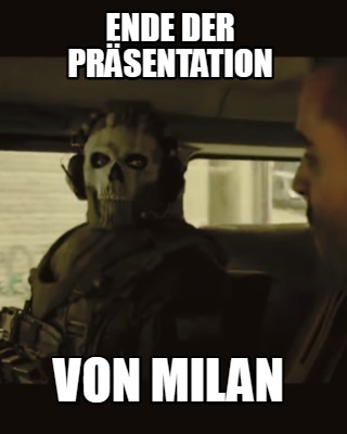 ende-der-prsentation-von-milan7