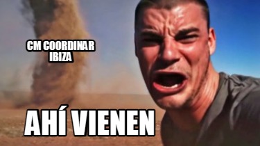 cm-coordinar-ibiza-ah-vienen