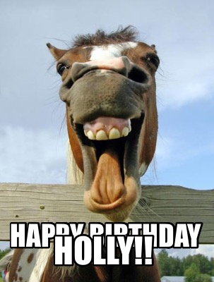 happy-birthday-holly9