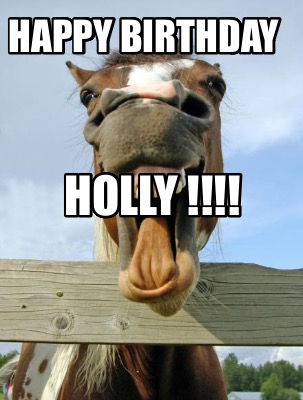 happy-birthday-holly-