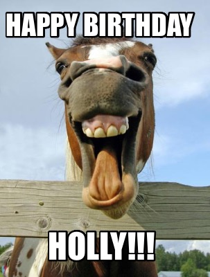 happy-birthday-holly90