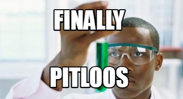 finally-pitloos