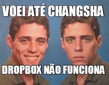 voei-at-changsha-dropbox-no-funciona