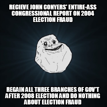 recieve-john-conyers-entire-ass-congressional-report-on-2004-election-fraud-rega