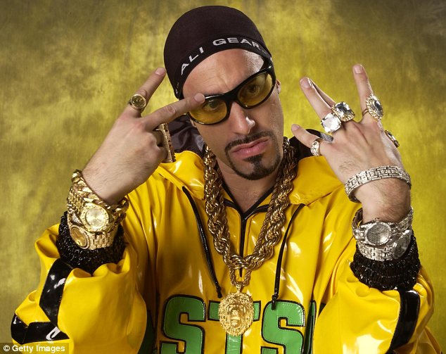 Meme Creator Alig Meme Generator At Memecreator Org Meme Creator Alig Meme Generator At Memecreator Org