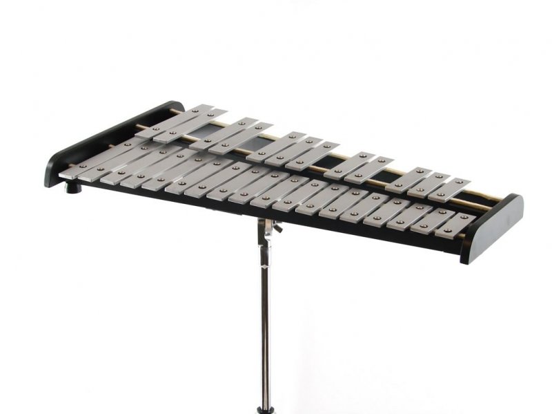 Meme Creator Glockenspiel Meme Generator at