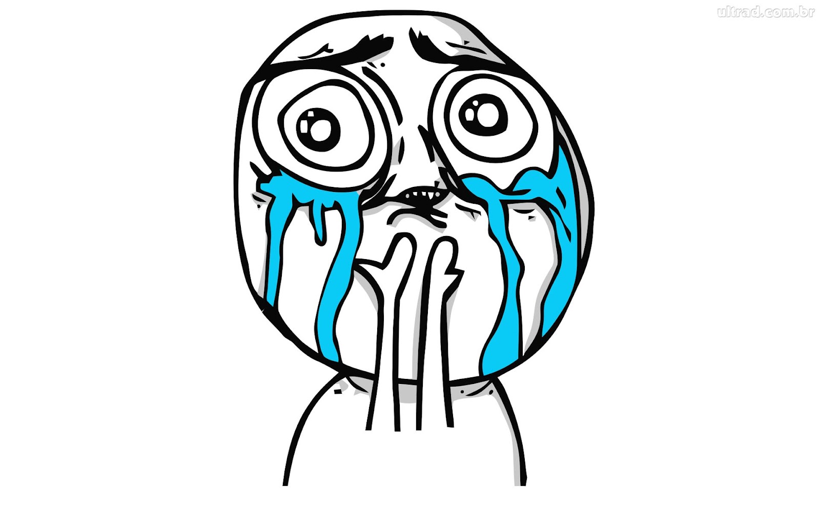 Meme Creator EMOTIONAL Meme Generator at