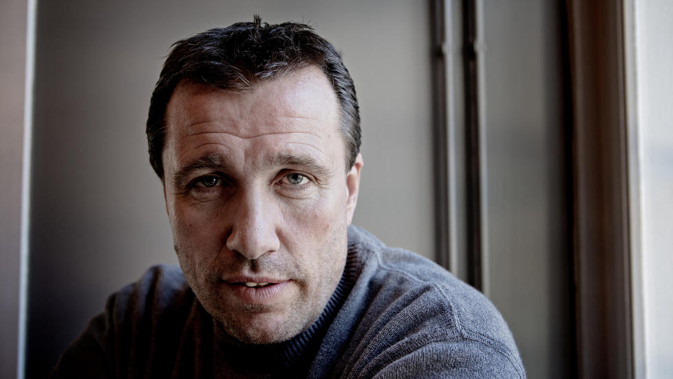 Meme Creator tomtom Meme Generator at