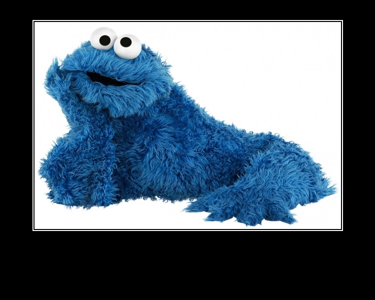 Meme Creator Cookie Monster Meme Generator At