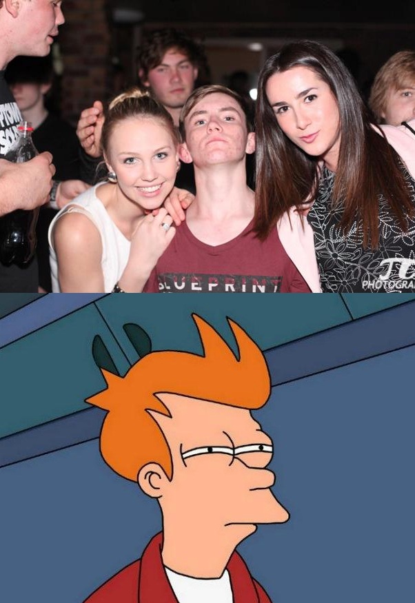 Meme Creator unsure Meme Generator at