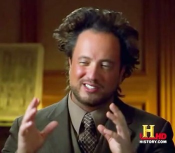 Meme Creator Makeup Meme Generator At Memecreator Org Meme Creator Makeup Meme Generator At Memecreator Org
