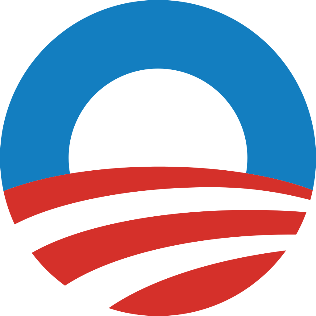 Meme Creator Obama Logo Meme Generator At MemeCreatororg